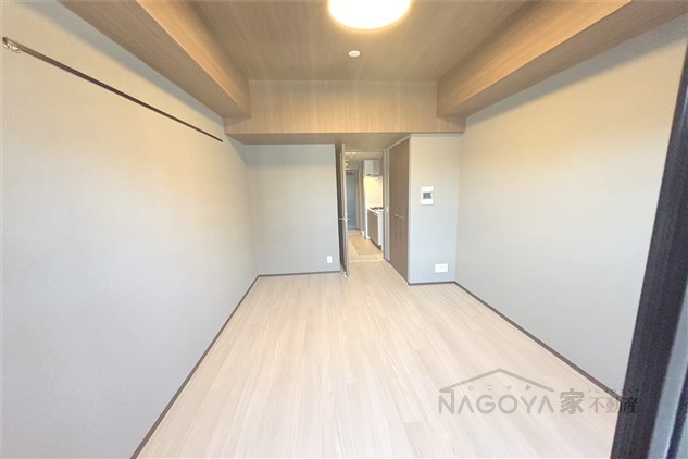 メイクスWアート丸の内 その他9