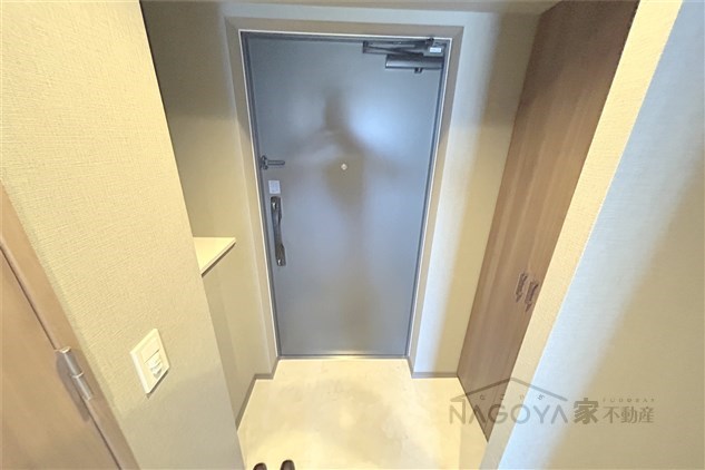 メイクスWアート丸の内 その他10