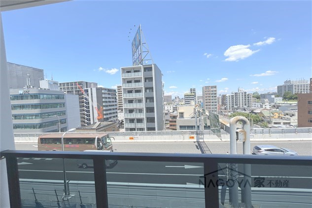 メイクスWアート丸の内 その他11