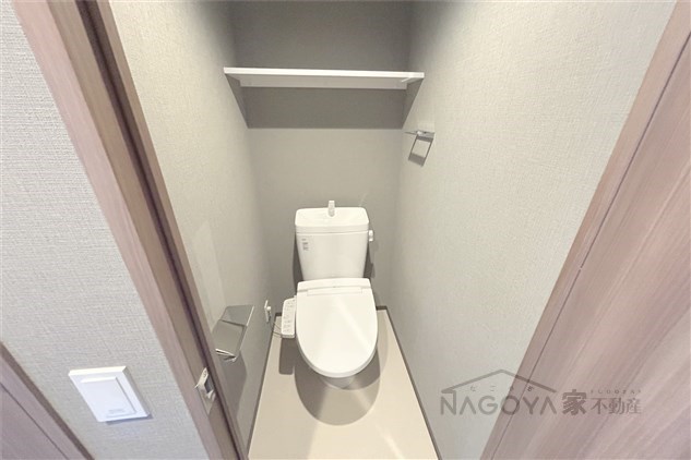 メイクスWアート丸の内 その他1