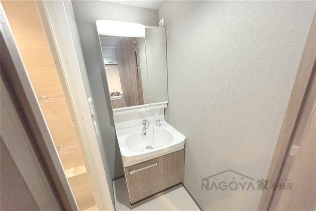 メイクスWアート丸の内 その他2