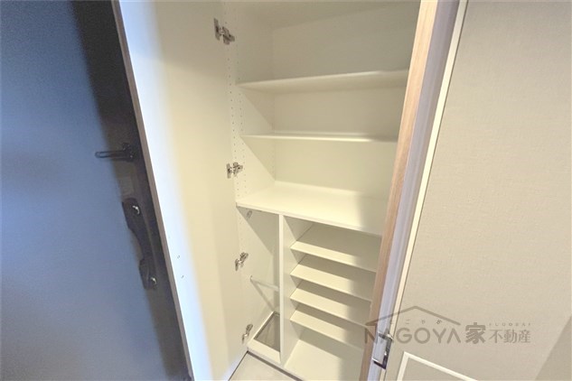 メイクスWアート丸の内 その他3