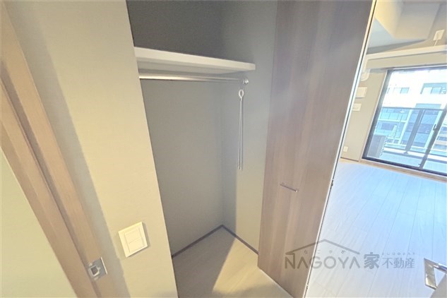 メイクスWアート丸の内 その他4