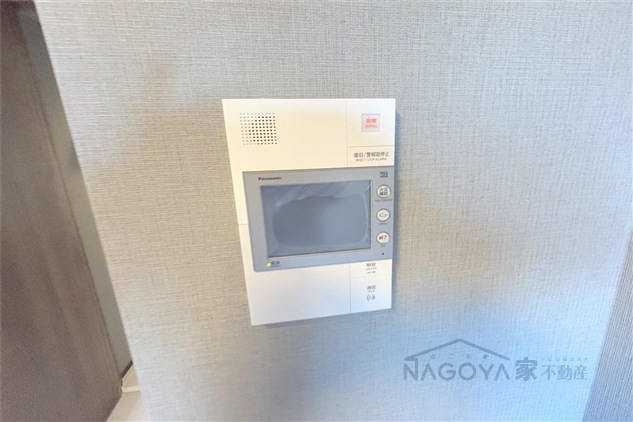 メイクスWアート丸の内 その他5