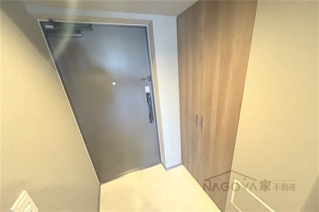 メイクスWアート丸の内 その他6