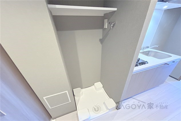 メイクスWアート丸の内 その他7