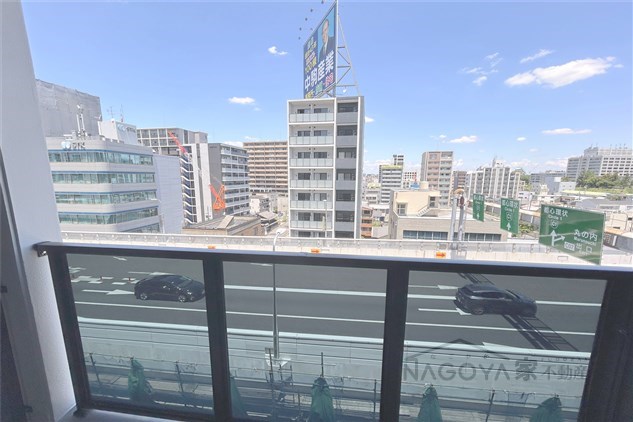 メイクスWアート丸の内 その他8