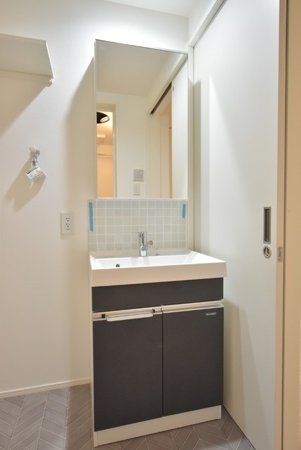 MOVE上飯田 その他1