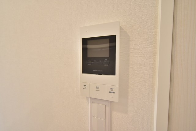 MOVE上飯田 その他2