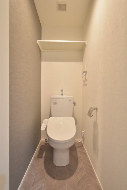 MOVE上飯田 その他3