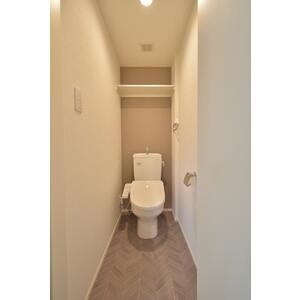 MOVE上飯田 その他1