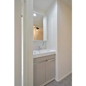 MOVE上飯田 その他2