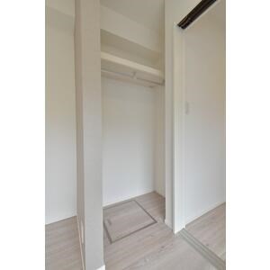 MOVE上飯田 その他3