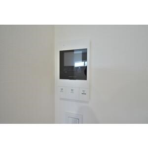 MOVE上飯田 その他4