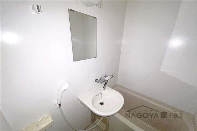 イーストスタービル その他1