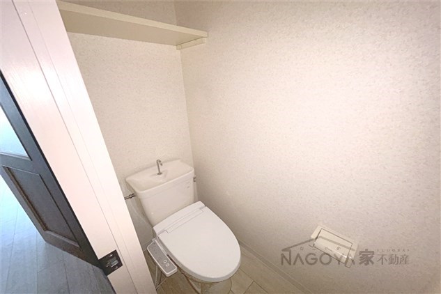 イーストスタービル その他2