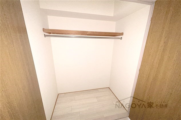 イーストスタービル その他3