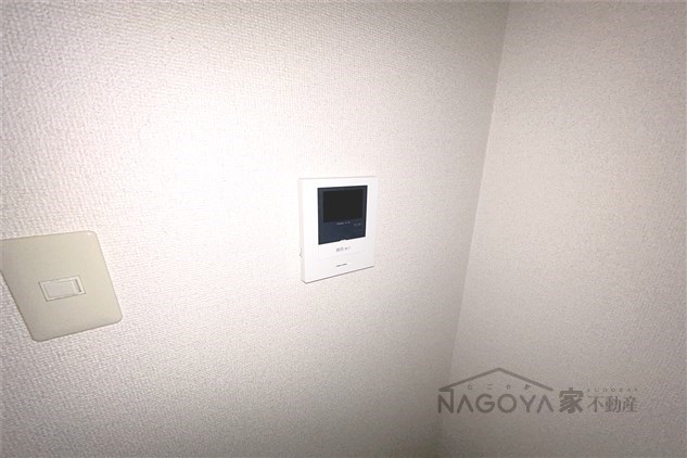 イーストスタービル その他4