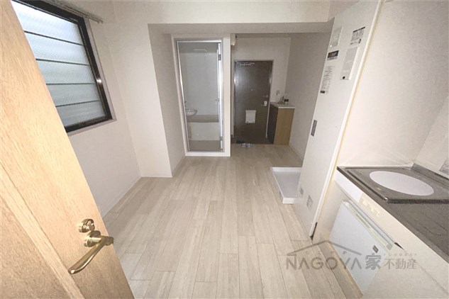 イーストスタービル その他5