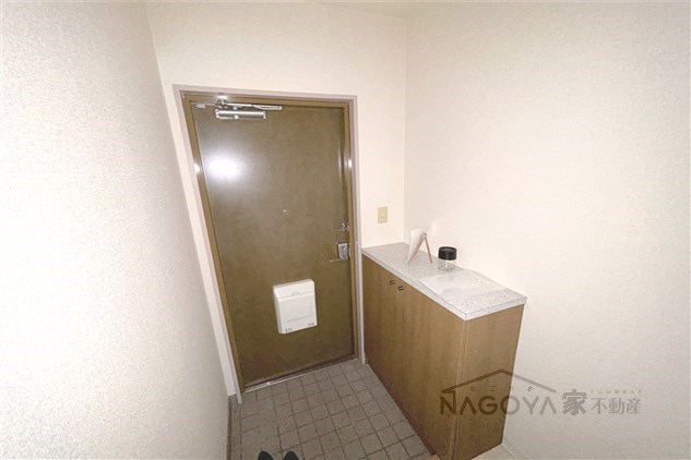 イーストスタービル その他6