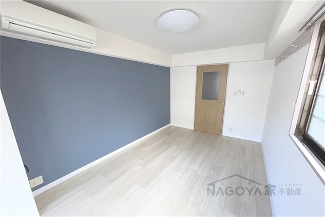 イーストスタービル その他7