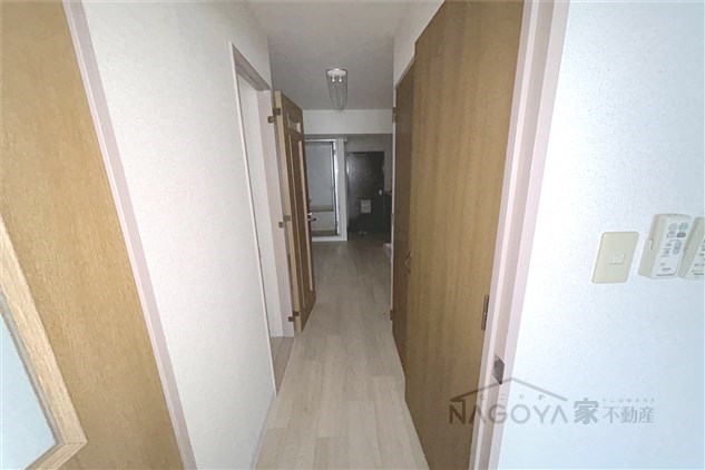 イーストスタービル その他8