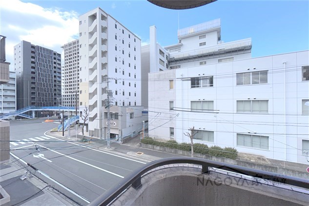 イーストスタービル その他9