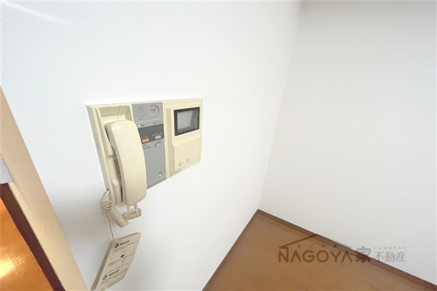 レジディア高岳 その他1