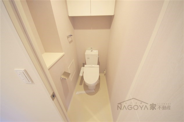 アデグランツ藤が丘 その他1