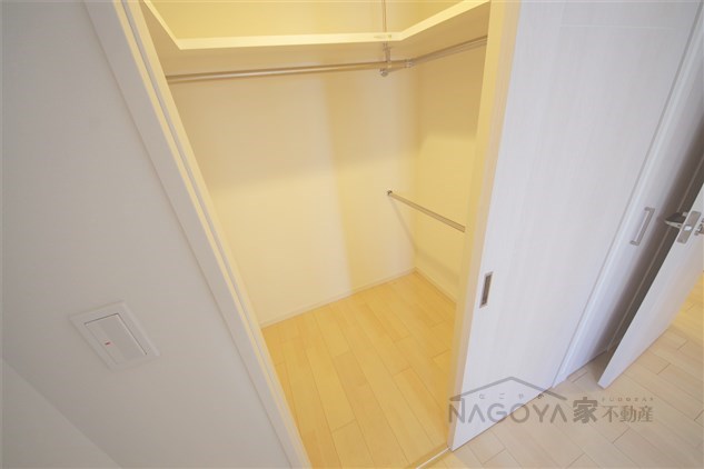 アデグランツ藤が丘 その他2