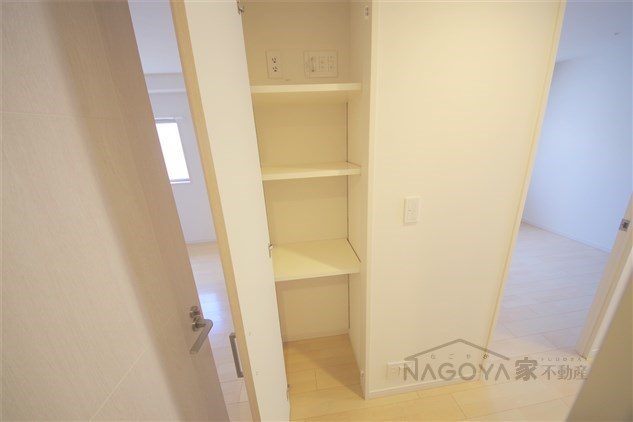 アデグランツ藤が丘 その他3