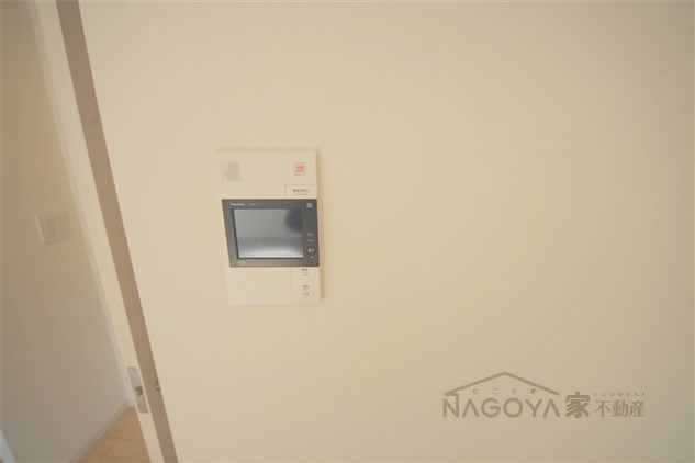 アデグランツ藤が丘 その他4