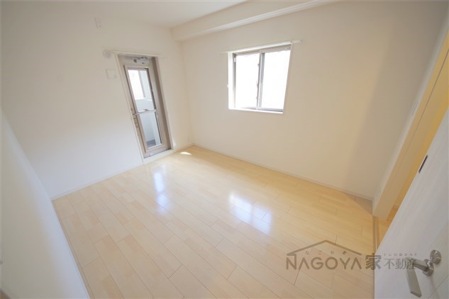 アデグランツ藤が丘 その他5