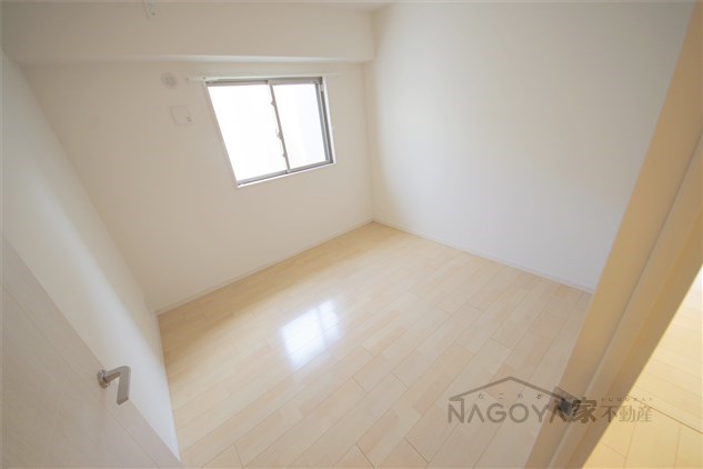 アデグランツ藤が丘 その他6