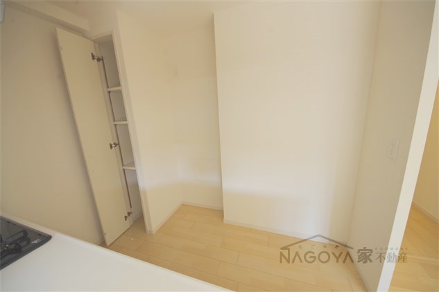 アデグランツ藤が丘 その他7