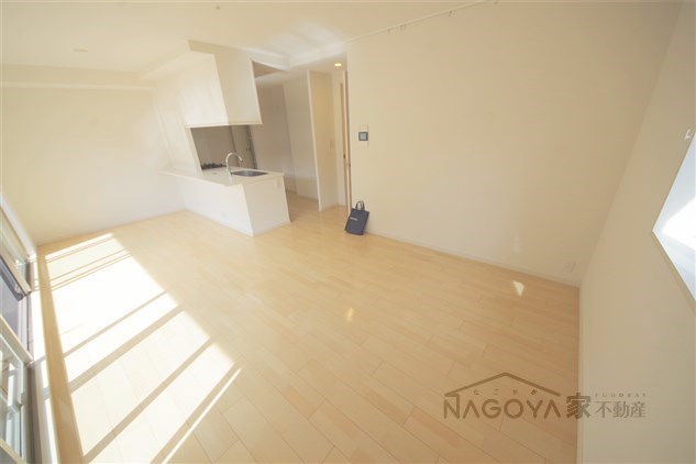 アデグランツ藤が丘 その他8