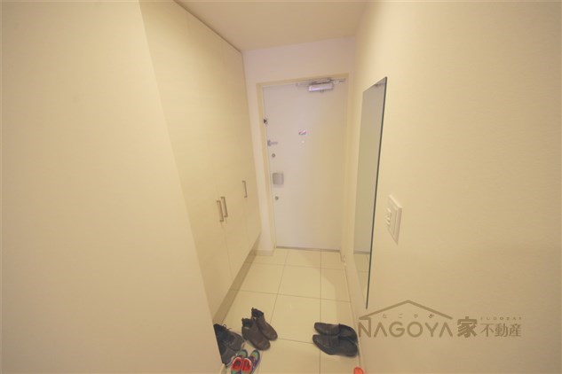 アデグランツ藤が丘 その他9