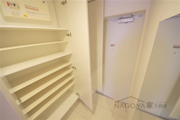 アデグランツ藤が丘 その他10