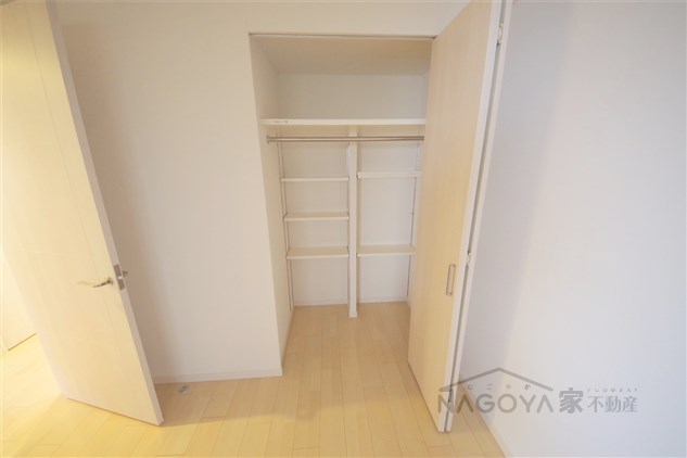 アデグランツ藤が丘 その他11