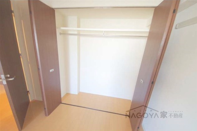 プレディアスタイル千種北 その他4