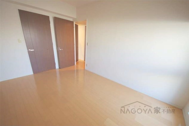 プレディアスタイル千種北 その他6