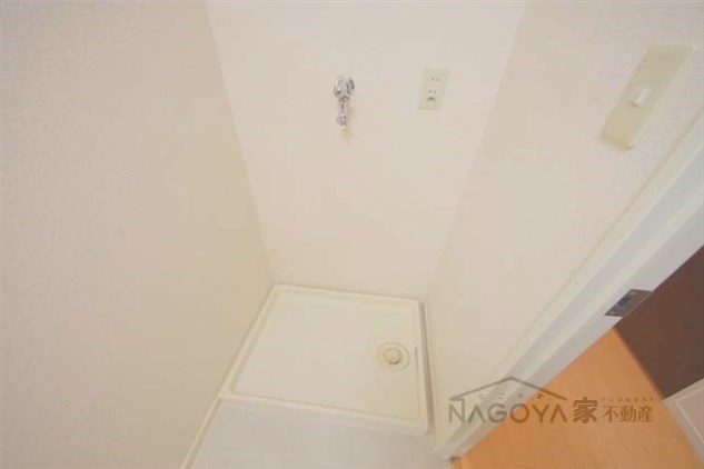 プレディアスタイル千種北 その他7