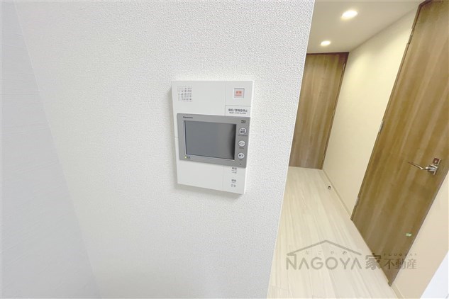 プレサンスロジェ名古屋駅GATE FRONT その他3