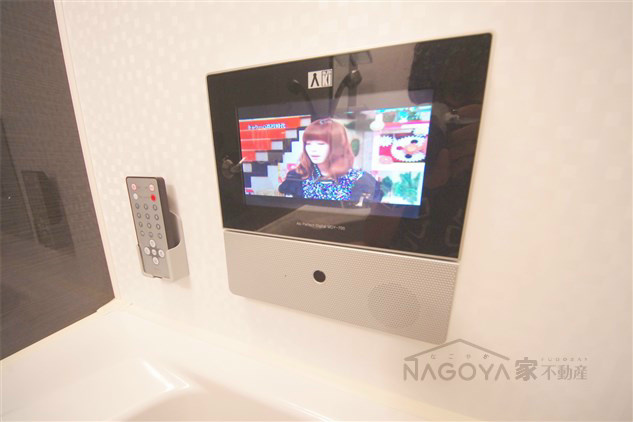 エルブ浄心 その他4