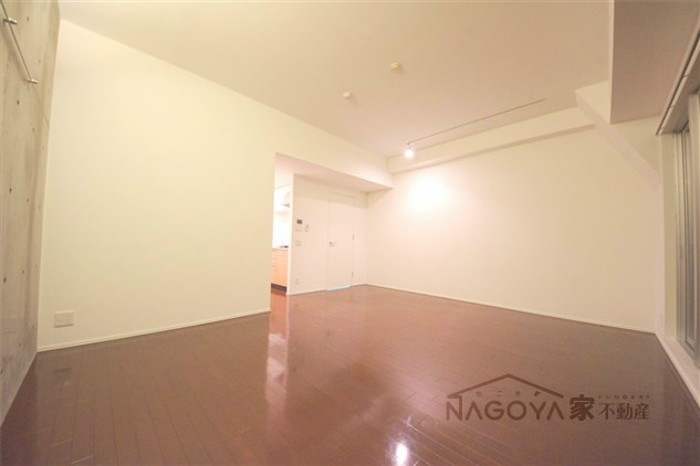 エルブ浄心 その他5