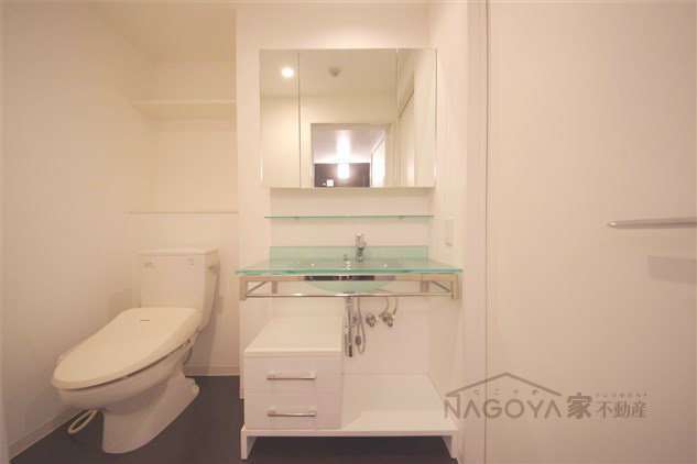 エルブ浄心 その他9