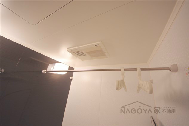 エルブ浄心 その他10