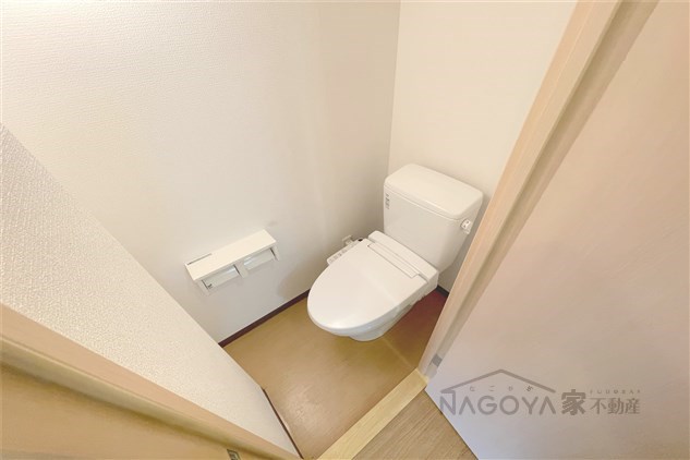 サン・名駅南ビル その他1