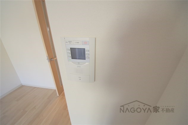 プレサンス上前津グレース その他2