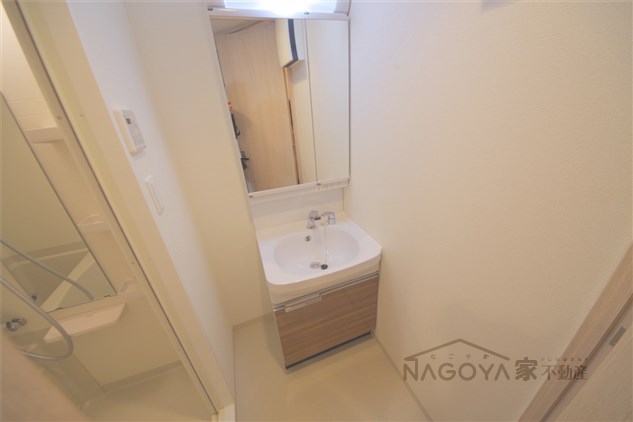 プレサンス上前津グレース その他4